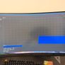 9800X3D Gaming Pc Image 6