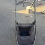 mamas and papas push chair flip XT3 Image 2