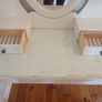 dressing table Image 2