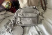 Girls / Womans handbag - NEW