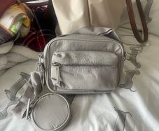 Girls / Womans handbag - NEW