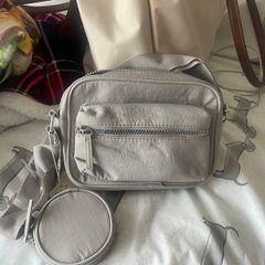 Girls / Womans handbag - NEW