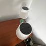 2 solar lamps Image 3
