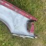 Mercedes w124 / E class front wings (pair) Image 8