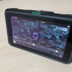 Atomos Shinobi Monitor (mark 1)