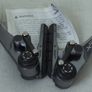 Xtr M960 V Brake Image 4