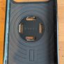 Mous Phone Case Pixel 9 Pro Image 5