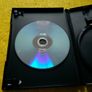 Splinter cell Tom Clancy s PlayStation 2 ps2 games Original Image 3