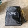 Ford Car Care Kit Image 4
