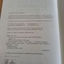 1st ed Dirty Old London  Lee Jackson Image 3