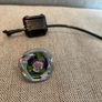 Beyblades - collection Image 10