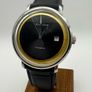 BULOVA Limited Edition automatic Image 2