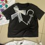 girls clothes Image 5