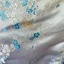 Vintage Kimono Image 8