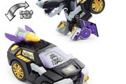 Vtech switch &amp; go dino
