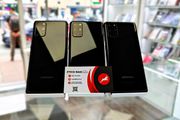 samsung s20 plus samsung s20 plus samsung s20 plus samsung s20 plus samsung s20 plus