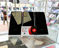 samsung s20 plus