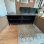 TV Stand Image 3