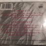Faithless - Reverence 2Cd Image 3