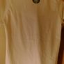 New Celtic t shirt  8/10 yrs Image 2