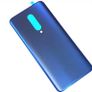 For OnePlus 7 Pro 1+7 Pro Back Battery Cover Rear Glass Replacement Panel Blue New - FHT08OPBC Image 4