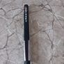Odyssey golf putter. Right handed club Image 7
