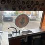 Coffee Van Image 8