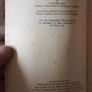 A Book Of Ireland, Ed. Frank O'Connor Image 2