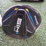 Taylormade Sim 2 Max Image 3