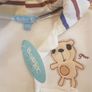 baby hoodie Image 2