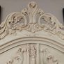 Display cabinet Image 5