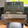 Treadmill Image 3