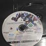 PS3 Game Image 4