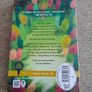 POG by Padraig Kenny 2019 paperback in very good condition FREE STANDARD POSTAGE INCLUDED Image 2