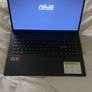 ASUS VivoBook Go 15.6" Laptop Image 3
