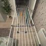 Extendable Clothes Airer Image 2