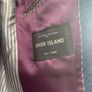 River Island  men suit Image 3