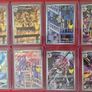 Pokemon Singles 30th Celebrations Image 5