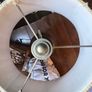 Large Table Lamp Image 3