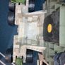 vintage Gi Joe The General Image 4