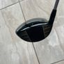 Titleist GT1 Driver RH Image 4