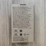 Logitech M240 Bluetooth Mouse (New) Image 2