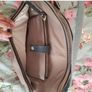 Radley handbag new Image 7