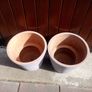 Terracotta Pots Image 2