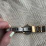 Rado Centrix Ladies Watch Image 3