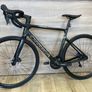 bike Image 7