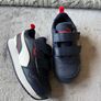 Boy trainers UK7-EU24 Image 3