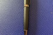 Hugo Boss BallPen