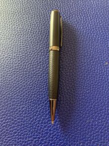 Hugo Boss BallPen
