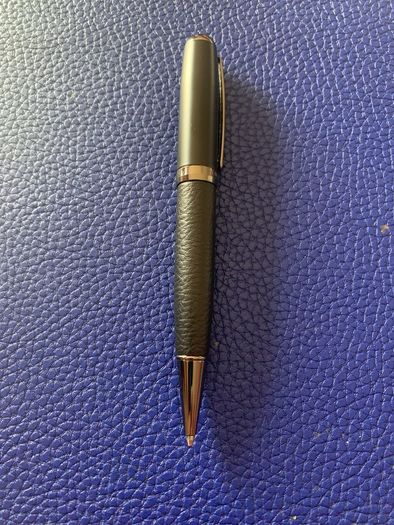 Hugo Boss BallPen